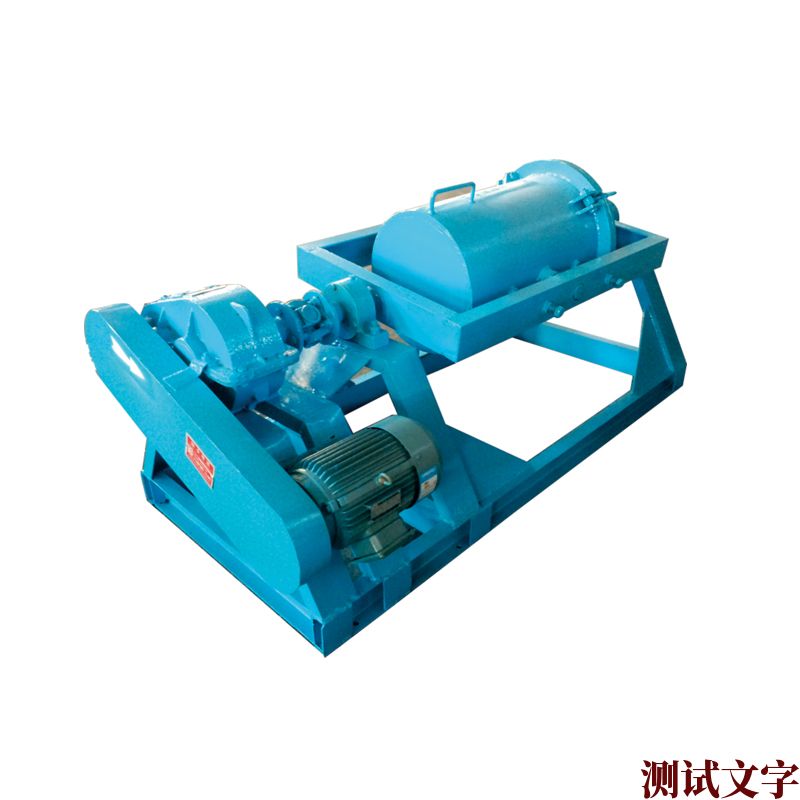 筒形球磨機(jī)Laboratory Cylinder Ball Mill