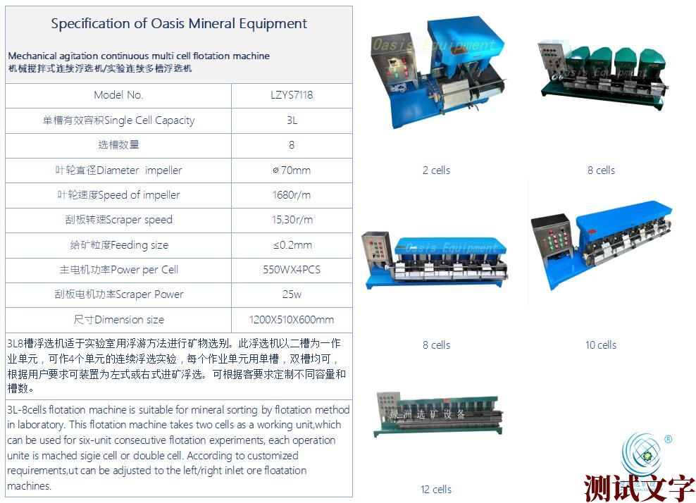 多槽浮選SPEC.jpg